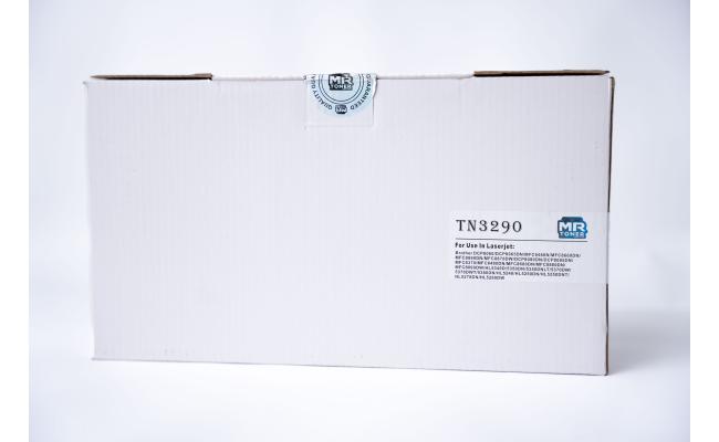 Toner Cartridge BROTHER DCP8060/MFC8460N/MFC8660DN/HL5240/5340D